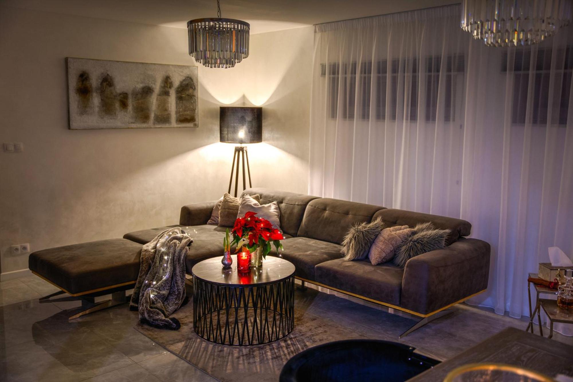 Apartmany Pod Pustevnami Простршедни Бечва Экстерьер фото